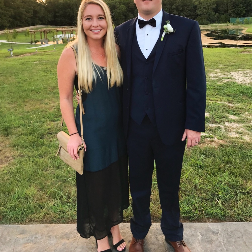 Urban Outfitters dress